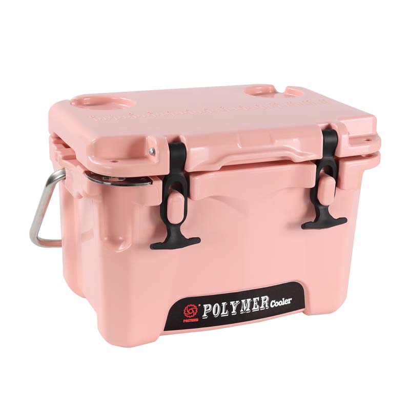 11QT Cooler Box
